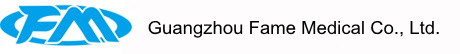 英文站头部logo.jpg