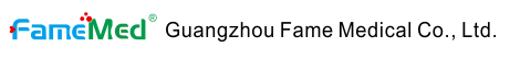 英文站头部.png