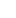 电话标识.png