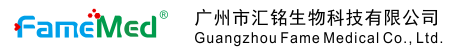 中文站头部.png